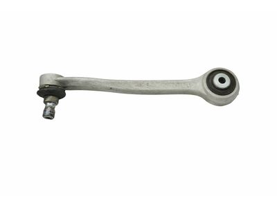 Audi 8K0-407-506-R