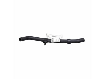 Audi 4KE-121-609-S