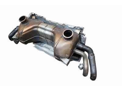 Audi 420-251-051-HX