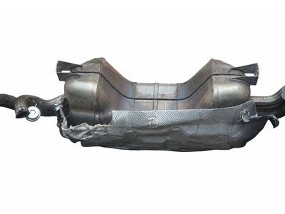 Audi 420-251-051-HX