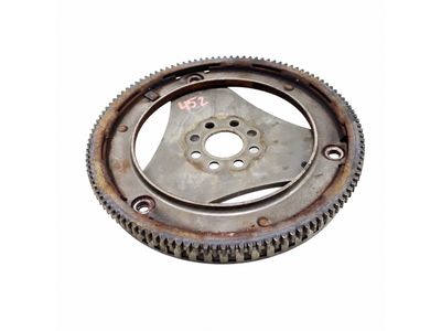 Audi 079-105-323-J