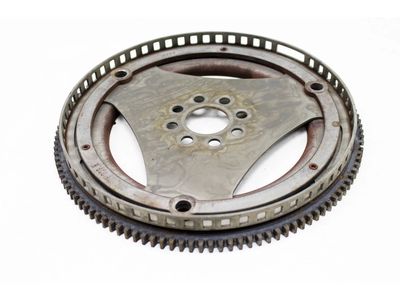 Audi 079-105-323-J