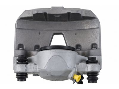 Audi 4G0-615-124-L
