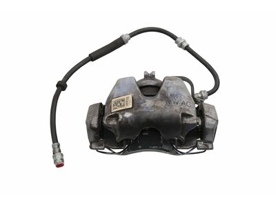 Audi 8W0-611-708-G