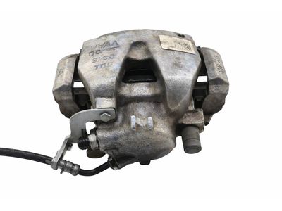 Audi 8W0-611-708-G