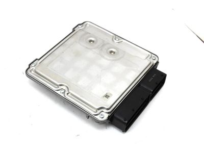 Audi 8J0-907-404-Q