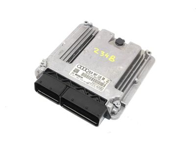 Audi 8J0-907-404-Q
