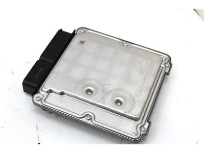 Audi 8J0-907-404-Q