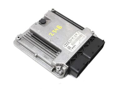 Audi 8J0-907-404-Q