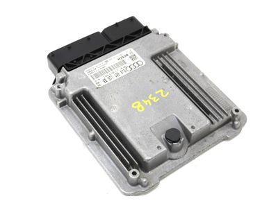 Audi 8J0-907-404-Q