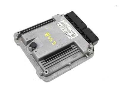 Audi 8J0-907-404-Q