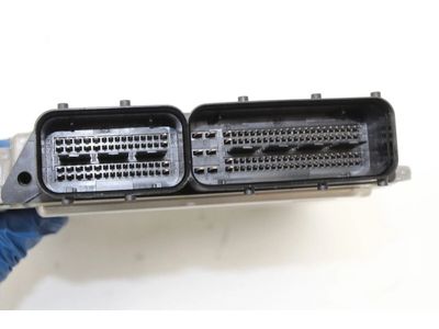 Audi 8J0-907-404-Q