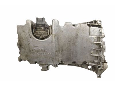 Audi 06B-103-601-CG