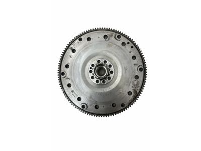 Audi 06E-105-323-T