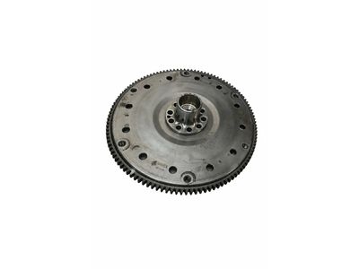 Audi 06E-105-323-T