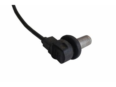 1996 Audi Cabriolet ABS Wheel Speed Sensor - 8D0-927-807-C