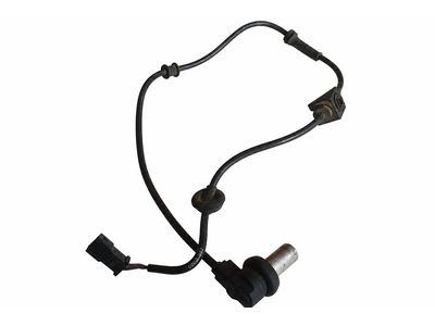 1996 Audi Cabriolet ABS Wheel Speed Sensor - 8D0-927-807-C
