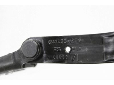 Audi 8W6-837-249