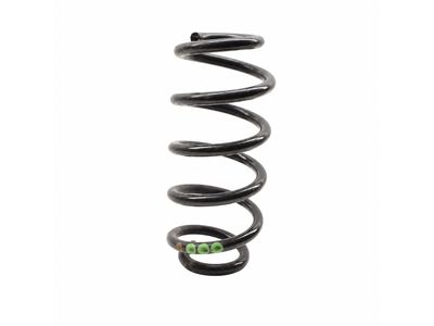 Audi 8R0-411-105-AT