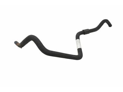 Audi 8K0-501-203-NX