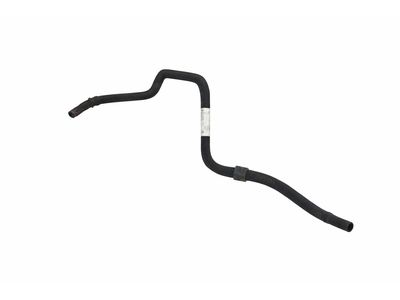 Audi 8K0-501-203-NX