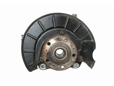 Audi 8J0-411-105-AM