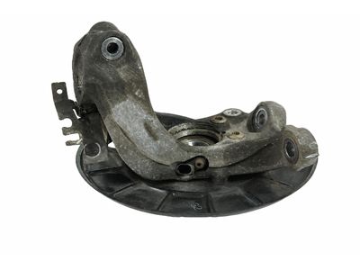 Audi 8J0-411-105-AM