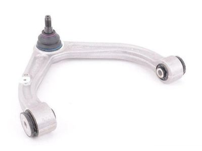 Audi 420-505-323-D