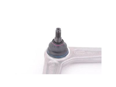 Audi 420-505-323-D