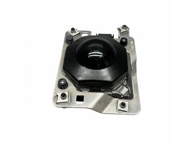 Audi 4KE-907-561-F