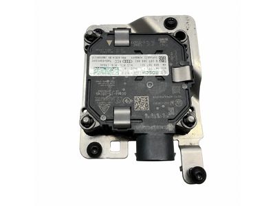 Audi 4KE-907-561-F