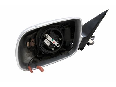 Audi 4A0-857-507-3FZ