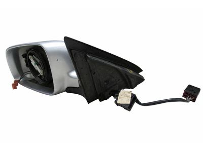 Audi 4A0-857-507-3FZ