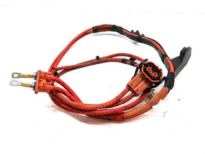 Audi A3 Sportback e-tron Battery Cable - 5Q0-971-015-L