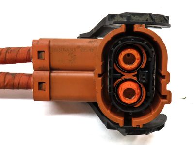 Audi A3 Sportback e-tron Battery Cable - 5Q0-971-015-L