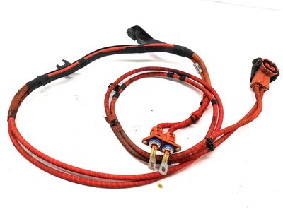 Audi A3 Sportback e-tron Battery Cable - 5Q0-971-015-L