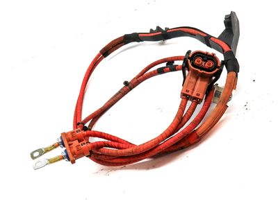 Audi A3 Sportback e-tron Battery Cable - 5Q0-971-015-L
