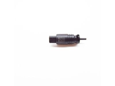 Audi 3D0-955-681