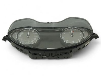 Audi 4G8-920-987-F