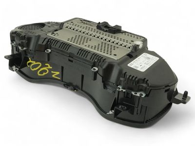 Audi 4G8-920-987-F
