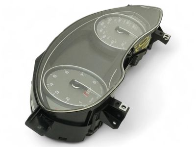 Audi 4G8-920-987-F