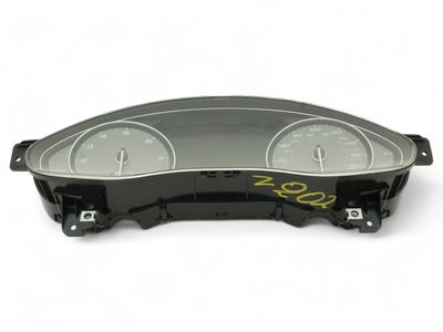 Audi 4G8-920-987-F