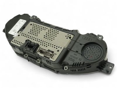 Audi 4G8-920-987-F