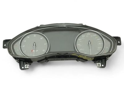 Audi 4G8-920-987-F