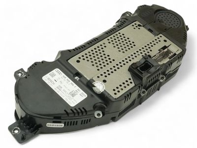 Audi 4G8-920-987-F