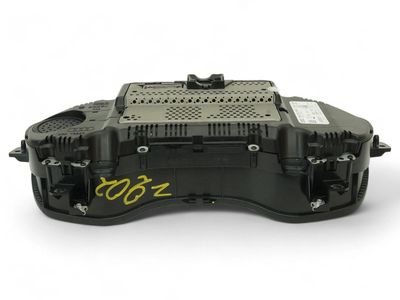 Audi 4G8-920-987-F