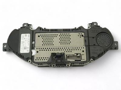 Audi 4G8-920-987-F
