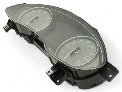 Audi 4G8-920-987-F