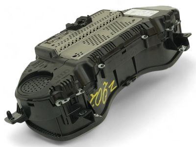 Audi 4G8-920-987-F