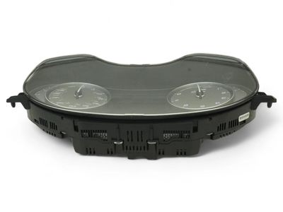 Audi 4G8-920-987-F